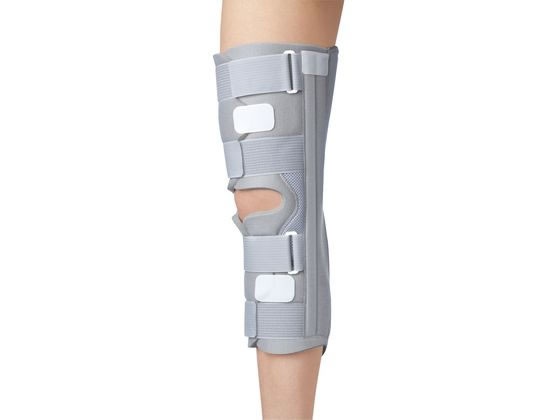 �V�O�}�b�N�X �j�[�X�v�����g(�L�W�^�C�v)�G�T�|�[�^�[ 23-3385-05 301022(�V���[�gM�EL)