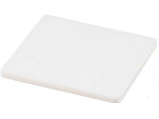 AY A~iĐpe t^ 60pp 4-3847-07