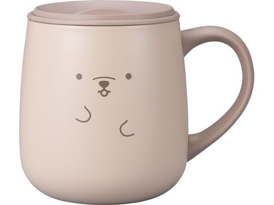 �V�[�r�[�W���p�� �A�j�{�[�� �t�^�t���X�e�����X�ۉ��}�O 370mL �C�k�{�[��