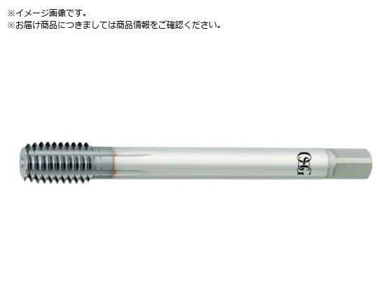 OSG XptH[}[]^bv 8322273 S-XPF-B-STD-M20X2.5 8322273