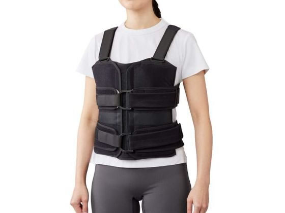 �V�O�}�b�N�X �n�C�u���b�h�V�[�l �X�p�C�� 198501(S)