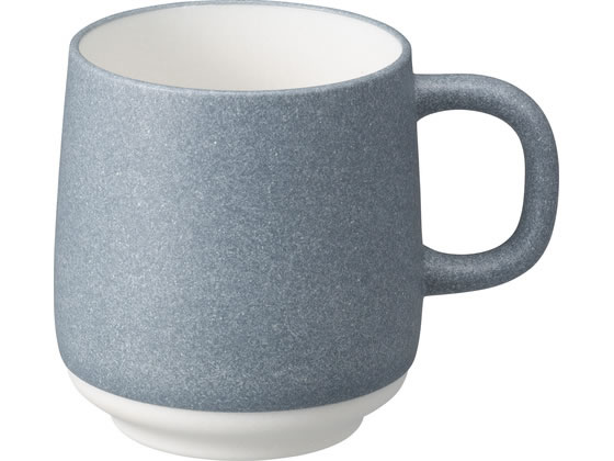 �V�[�r�[�W���p�� COROT MUG �u���[