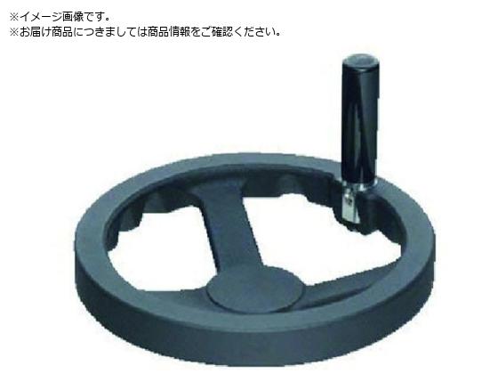 C}I nh Snh Ht nha160mm SY160-H15