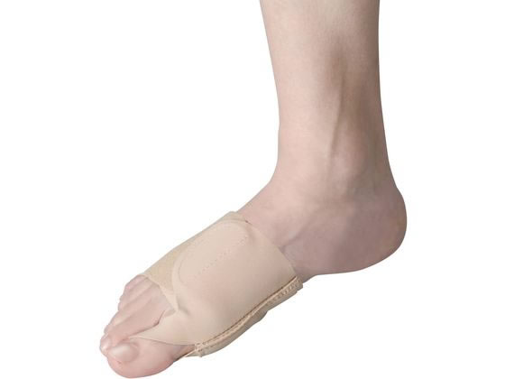 �V�O�}�b�N�X �t�@�V���G�C�h�T�|�[�^�[ �O������ �O������p�T�|�[�^�[ 24-6941-02 303603(�~�M�EL)