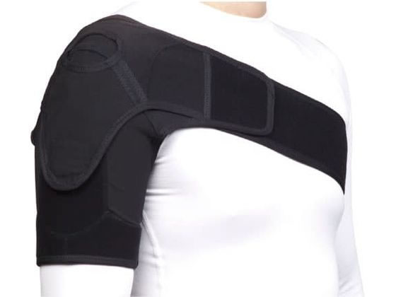 �V�O�}�b�N�X �t�@�V���G�C�h�T�|�[�^�[ �� ���T�|�[�^�[ 24-2029-01 302302(M)