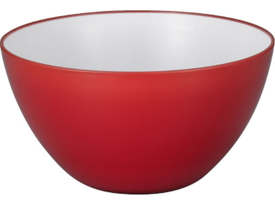 �V�[�r�[�W���p�� �ϔM�����W�{�E�� 14cm �g�}�g