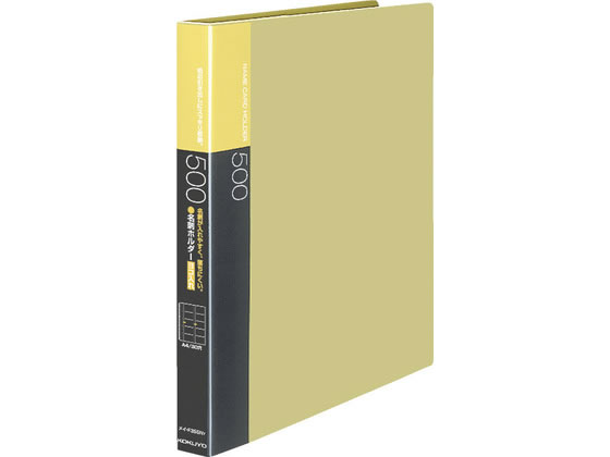 �R�N�� ���h�z���_�[(���֎�)500�����e �� ���C-F355NY