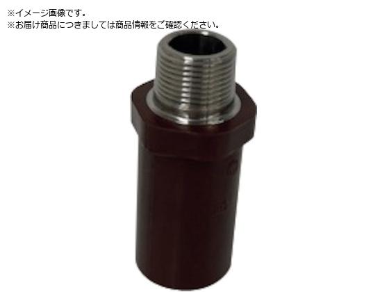 GX HT CPVC SUSCT[gou\Pbg40 R1-1 2˂ SWVS40