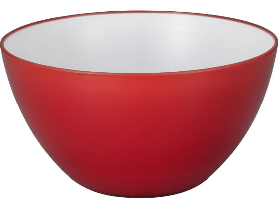 �V�[�r�[�W���p�� �ϔM�����W�{�E�� 20cm �g�}�g