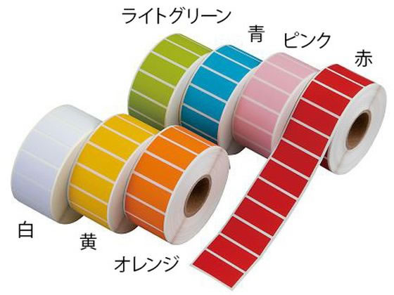 AY Jtx IW 1000 4-2746-03