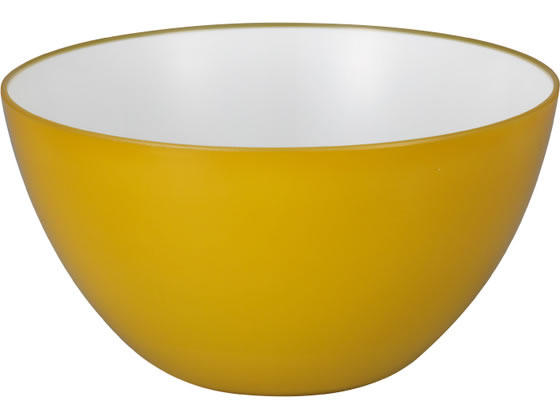�V�[�r�[�W���p�� �ϔM�����W�{�E�� 23cm �}�X�^�[�h