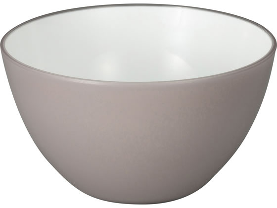 �V�[�r�[�W���p�� �R�ۑϔM�����W�{�E�� 14cm �p�[�v��