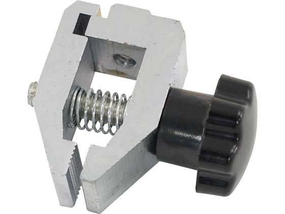 AY tH[XQ[WpA^b`g ߎtbgNv 