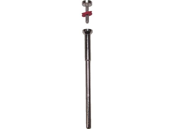 iZ }h[ 3mm MRC-5