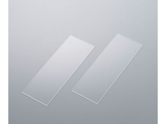 AY ΉpXChKX 1mm 4-2651-02