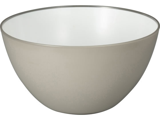 �V�[�r�[�W���p�� �R�ۑϔM�����W�{�E�� 20cm �x�[�W��