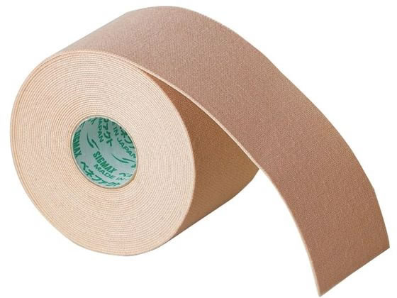 �V�O�}�b�N�X �x�l�t�@�N�g�E�x�[�W�� 6�� �S����� 19-2510-11 4116(3.75CMX5M)8�J��