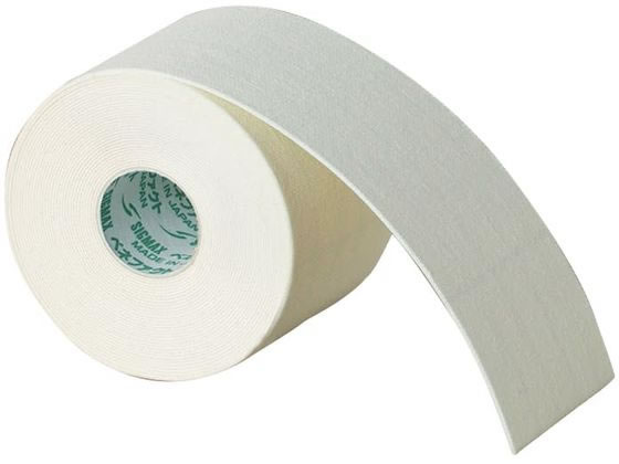 �V�O�}�b�N�X �x�l�t�@�N�g�E�z���C�g 1�� �S����� 19-2510-00 4101(1.25CMX5M)24�J��