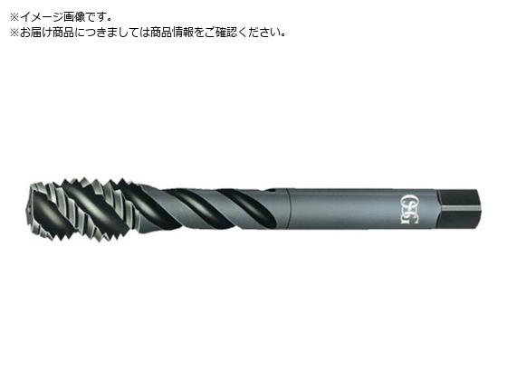 OSG XpC^bv |E[p [g˂p STD M10 sb`1.25mm 19634 MS-DH-SFT-STD-M10X1.25 19634