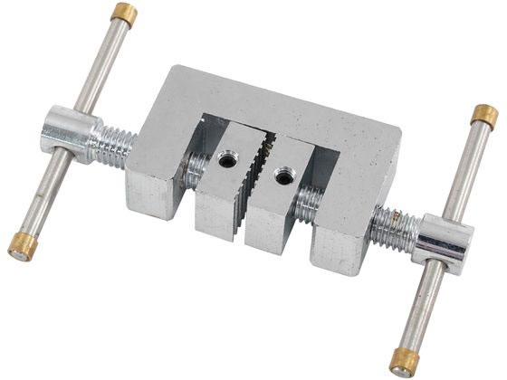 �A�Y���� �t�H�[�X�Q�[�W�p�A�^�b�`�����g ����a�t���b�g�`���b�N 4-5136-04