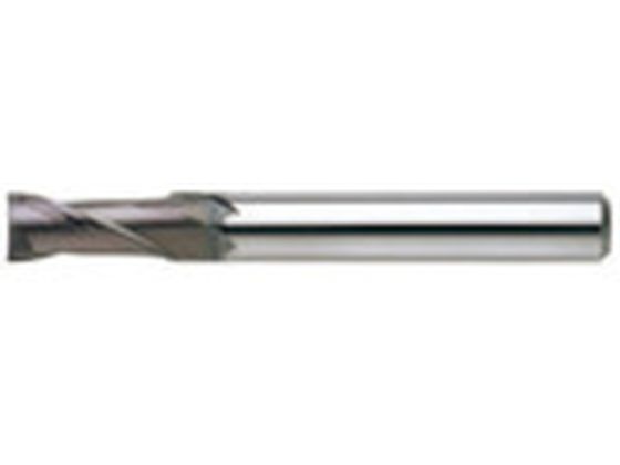 NS R[eBO na\2nGh~ MSE230M 0.1X0.15 MSE230M 0.1X0.15 08-00105-00010