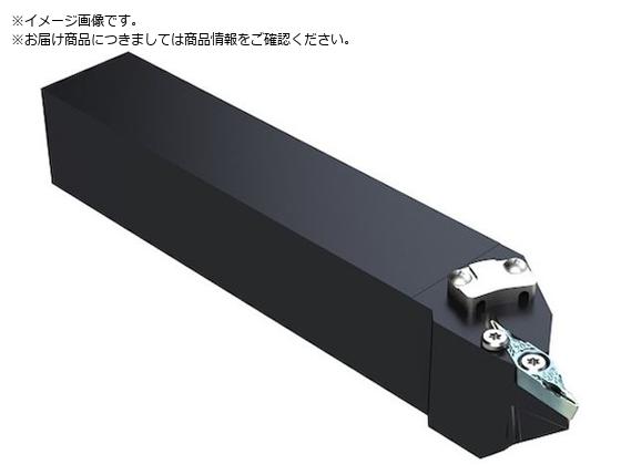 Z Hpz_ SZLBL2525M-13C