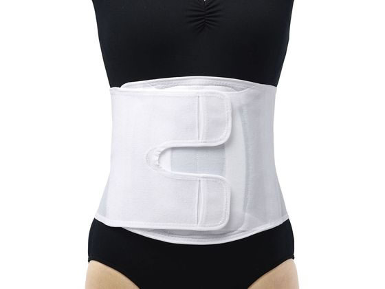 �V�O�}�b�N�X �}�b�N�X�x���g FR �R���Z�b�g 24-2838-03 324604(LL)