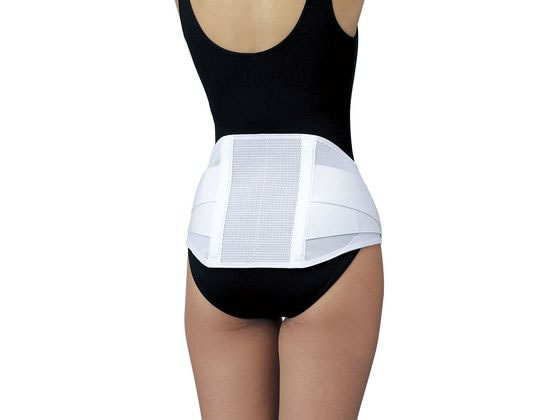�V�O�}�b�N�X �}�b�N�X�x���g me2 �R���Z�b�g 19-4540-07 322207(5L)