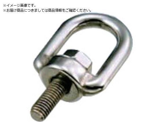 { tbN XeX XCx{g ~lW PqaM-10 gp׏d1.47kN MSB-10