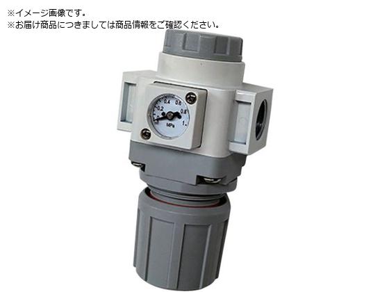 TAIYO M[^ uPbgAp^͌vt MRV3-10-BD