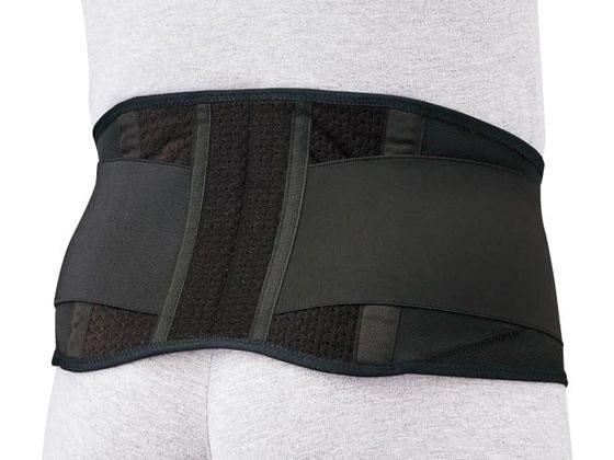 �V�O�}�b�N�X �}�b�N�X�x���g S1 �R���Z�b�g 19-4560-03 323103(L)