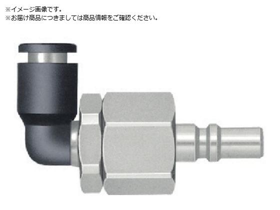  X[Jv `[utBb^[tK`[uOa mm 6 51362 MS-20PCL-6 BRASS NBR