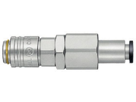  X[Jv `[utp K`[uOa6mm 51359 MS-20SC-6 BRASS NBR