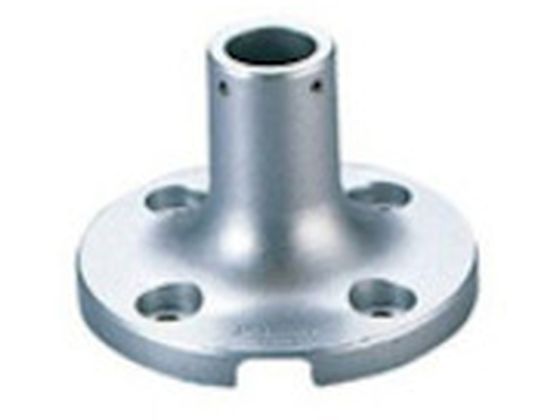 PATLITE t SZ-010
