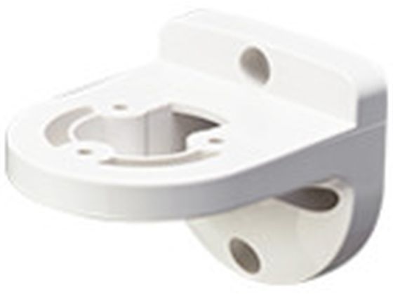 PATLITE t SZK-003W
