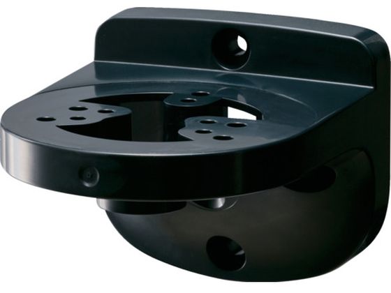 PATLITE ǖʎthuPbg SZK-101