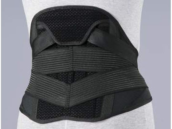 �V�O�}�b�N�X �}�b�N�X�x���g S3 23-3383-04 323504(LL)