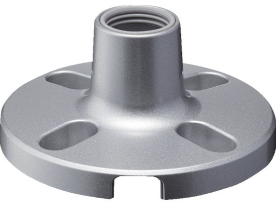 PATLITE t SZP-002U