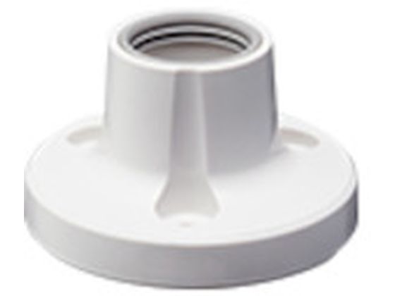 PATLITE t SZP-003W