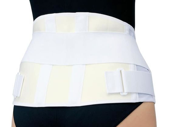 �V�O�}�b�N�X �}�b�N�X�x���g se �R���Z�b�g 19-4550-03 324004(LL)