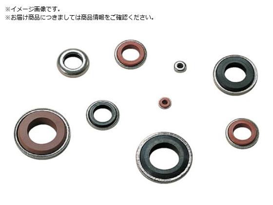 ^J` V[ KplW:M12 SZ-12N