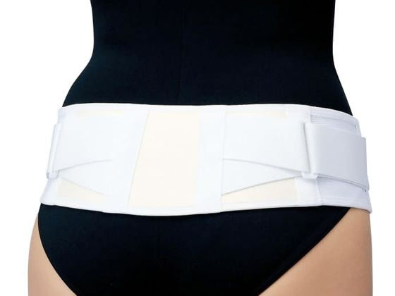 �V�O�}�b�N�X �}�b�N�X�x���g �V���[�g �R���Z�b�g 19-4555-04 324105(3L)