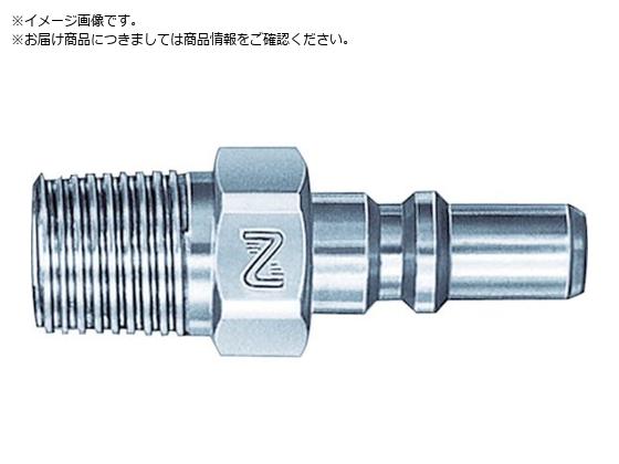 X[Jv葤tTCYRc1 4 66323 MS-20PM BRASS