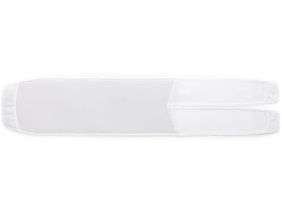 �V�O�}�b�N�X ���u�o���h�t�B�b�g �����T�|�[�^�[ 24-3866-03 313404(LL)