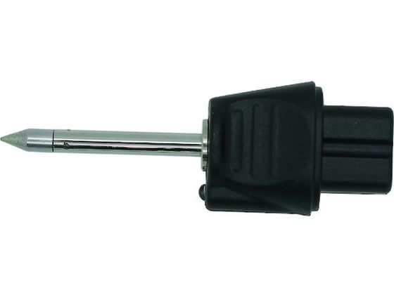 Obg ւĐ MSD-40HRT-B