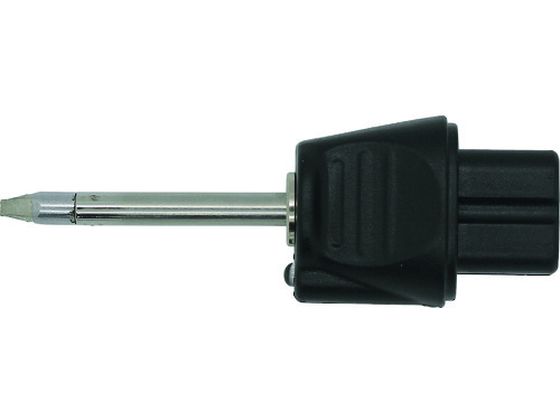 Obg ւĐ MSD-40HRT-D