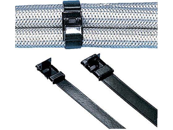PANDUIT MSiC11R[eBOXeXX`[oh 9.7~457 50{ MSC4W38T15-L6