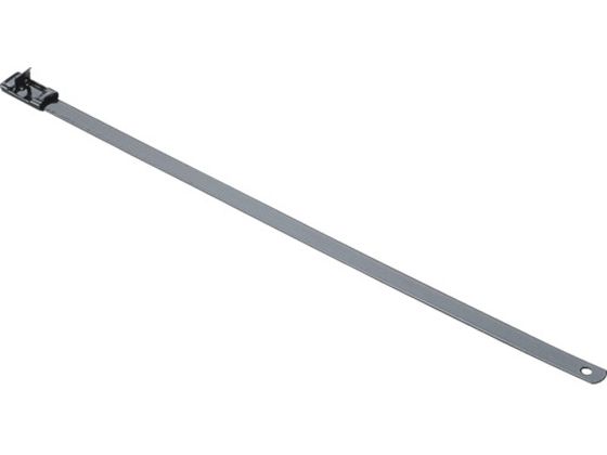 PANDUIT MSiC11R[eBOXeXX`[oh 12.9~457 50{ MSC4W50T15-L6
