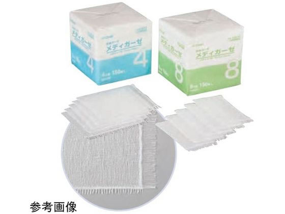 �I�I�T�L���f�B�J�� ���f�B�K�[�[ 8�� 150���� 65-9492-42