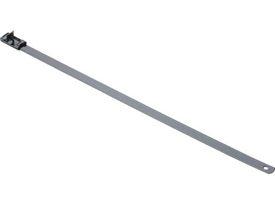 PANDUIT MSiC11R[eBOXeXX`[oh 9.7~620 50{ MSC6W38T15-L6